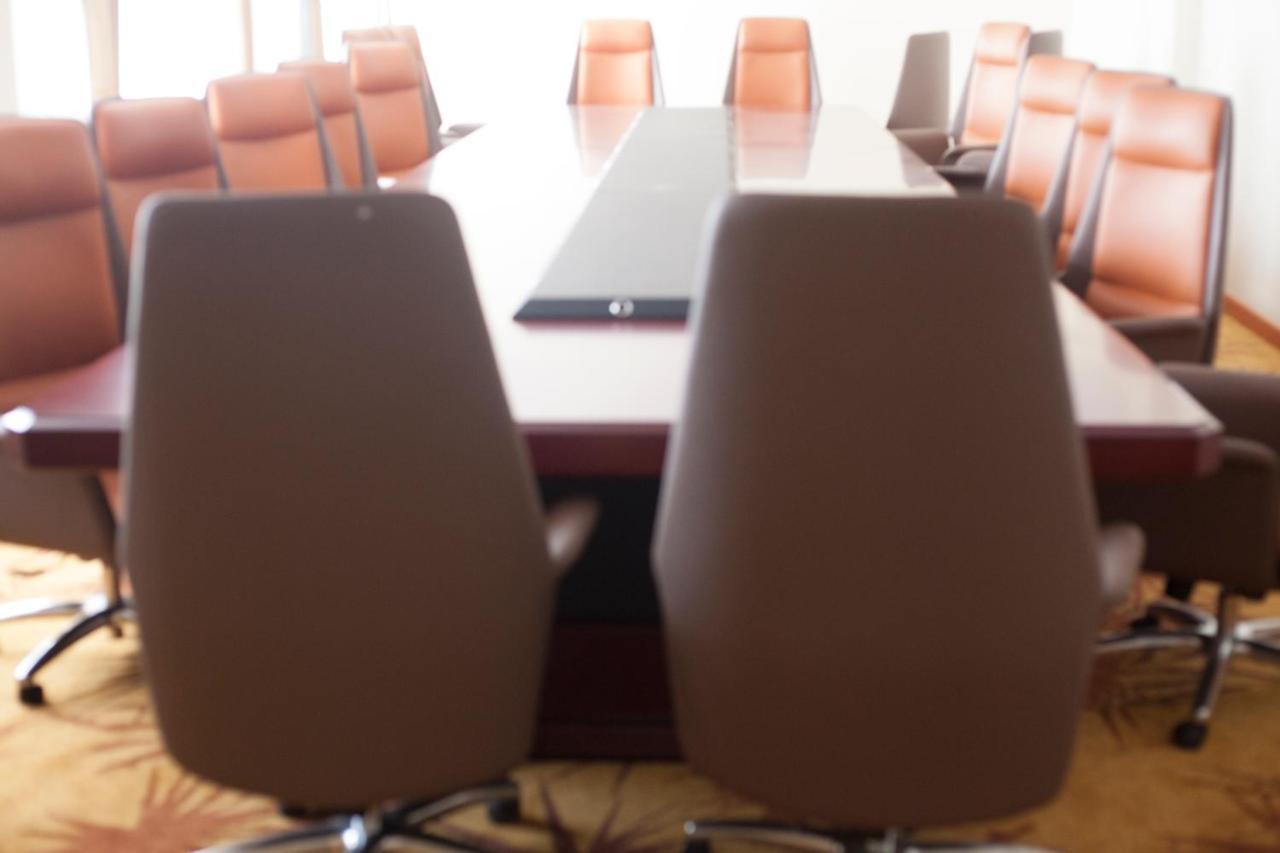 Hotel Triangle Mbarara المظهر الخارجي الصورة